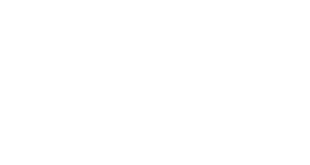 Grizzly Logo